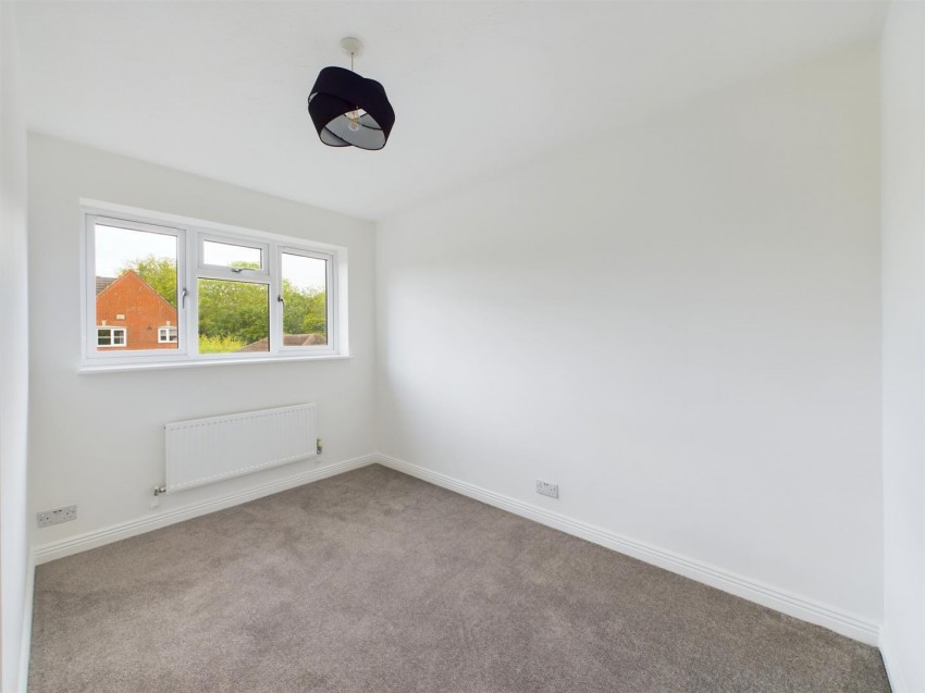 Images for Hathorn Road, Hucclecote, Gloucester