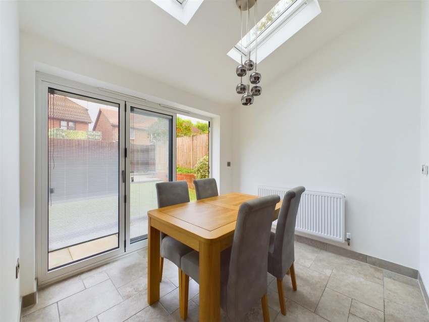 Images for Hathorn Road, Hucclecote, Gloucester