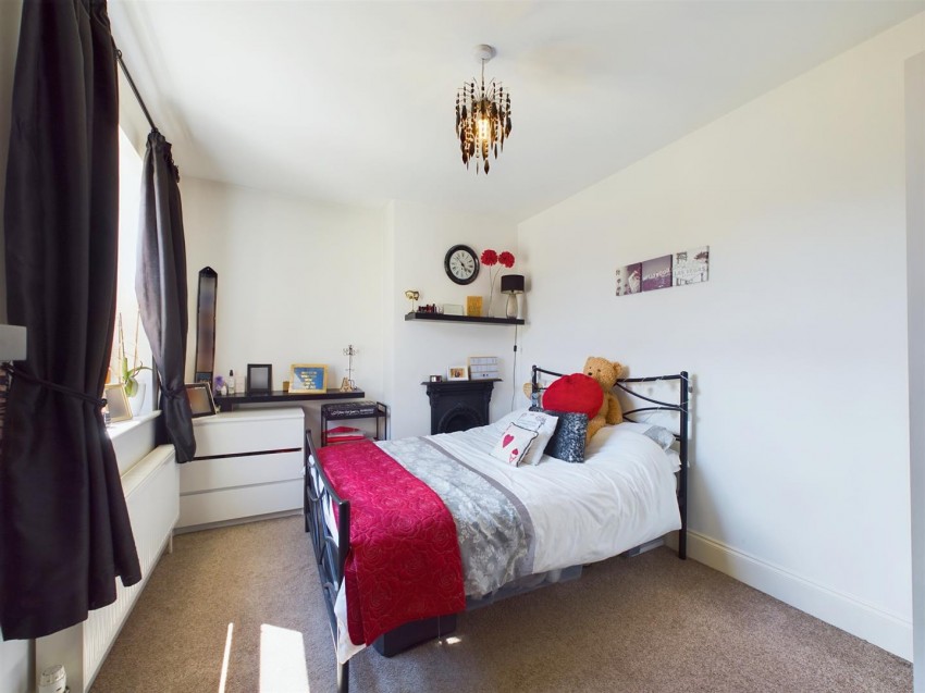 Images for Kingsholm Road, Gloucester