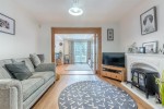 Images for Estcourt Road, Gloucester