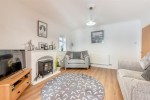 Images for Estcourt Road, Gloucester