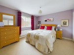 Images for Coltishall Close, Quedgeley, Gloucester