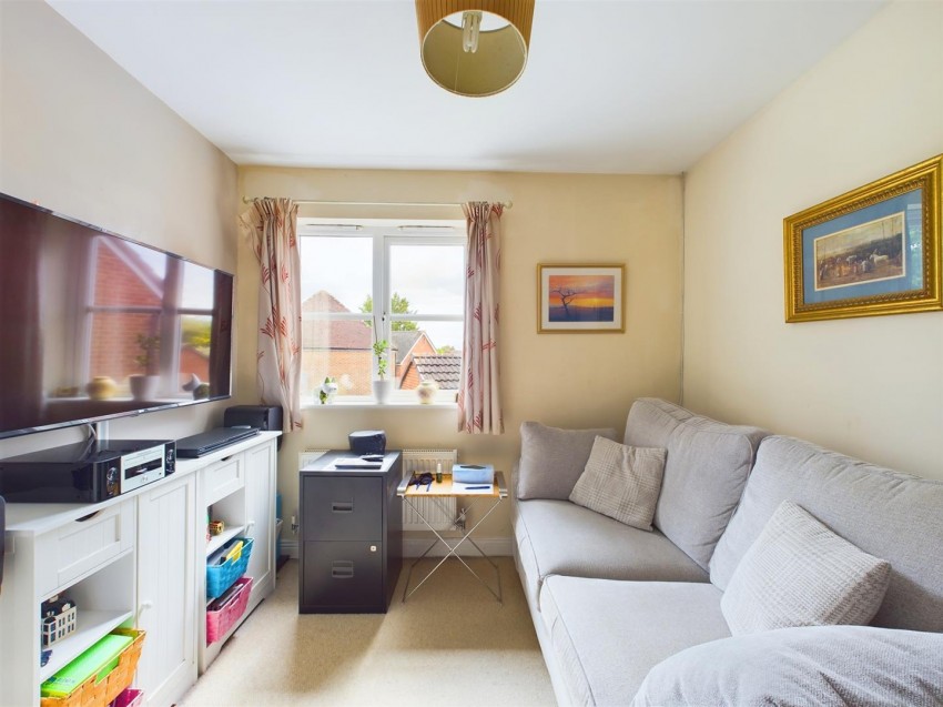 Images for Coltishall Close, Quedgeley, Gloucester