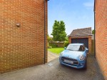 Images for Coltishall Close, Quedgeley, Gloucester