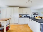 Images for Coltishall Close, Quedgeley, Gloucester