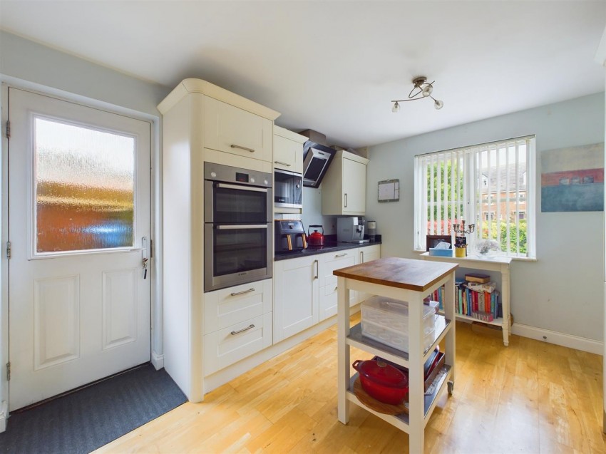 Images for Coltishall Close, Quedgeley, Gloucester