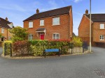 Images for Coltishall Close, Quedgeley, Gloucester