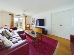 Images for Coltishall Close, Quedgeley, Gloucester