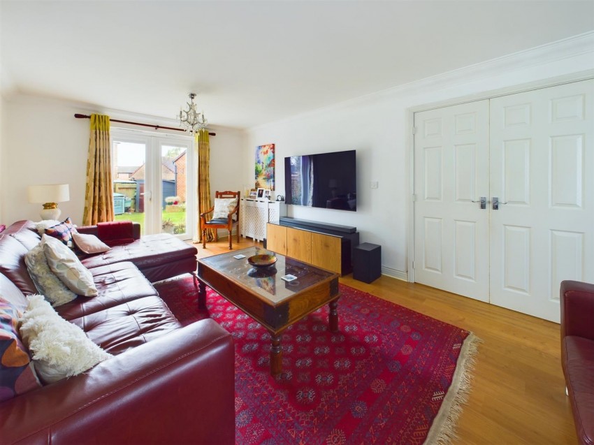 Images for Coltishall Close, Quedgeley, Gloucester