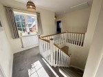 Images for Estcourt Close, Gloucester