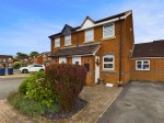 Images for Tallis Road, Churchdown, Gloucester