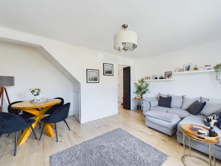 Images for Mayfield Drive, Hucclecote, Gloucester