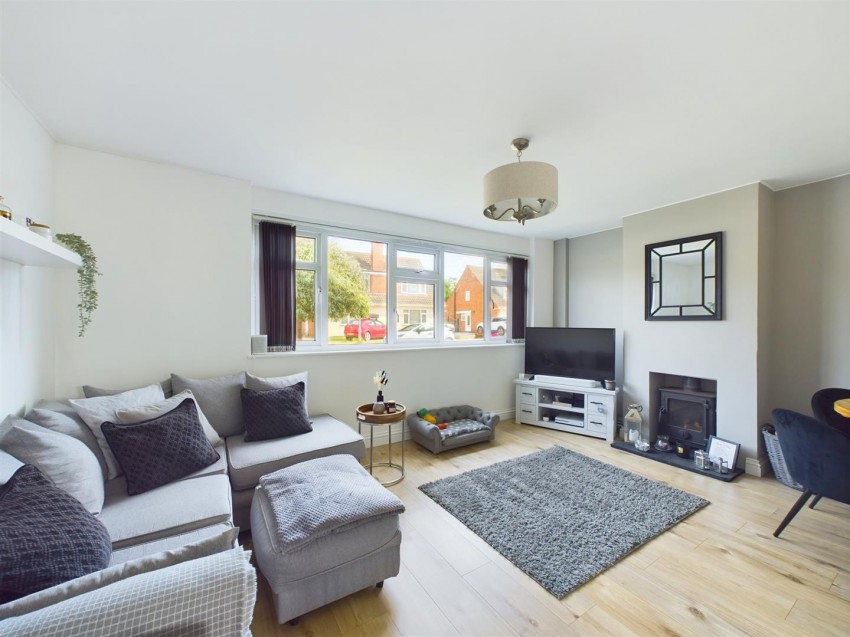 Images for Mayfield Drive, Hucclecote, Gloucester