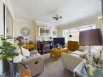 Images for Rodney Close, Longlevens, Gloucester