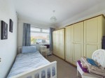 Images for Rodney Close, Longlevens, Gloucester