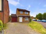 Images for Armada Close, Churchdown, Gloucester