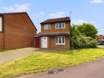 Images for Armada Close, Churchdown, Gloucester