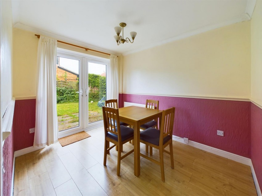 Images for Armada Close, Churchdown, Gloucester