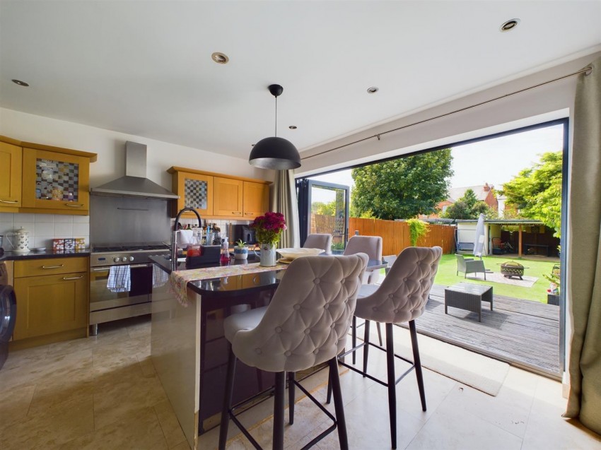 Images for Collingbourne Road, Gloucester