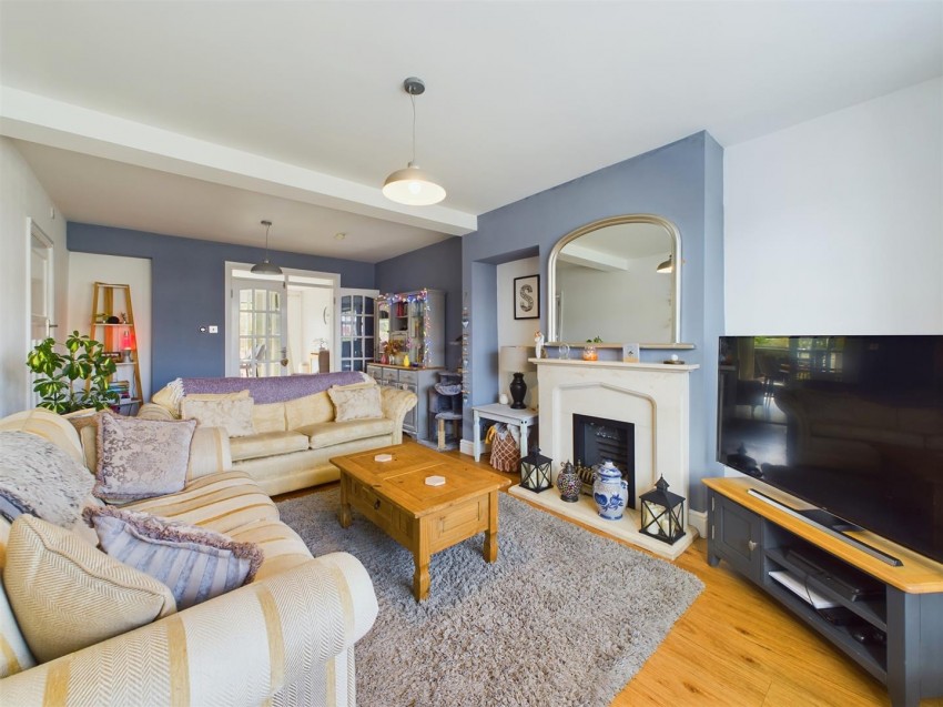 Images for Collingbourne Road, Gloucester