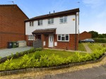 Images for Maple Close, Hardwicke, Gloucester