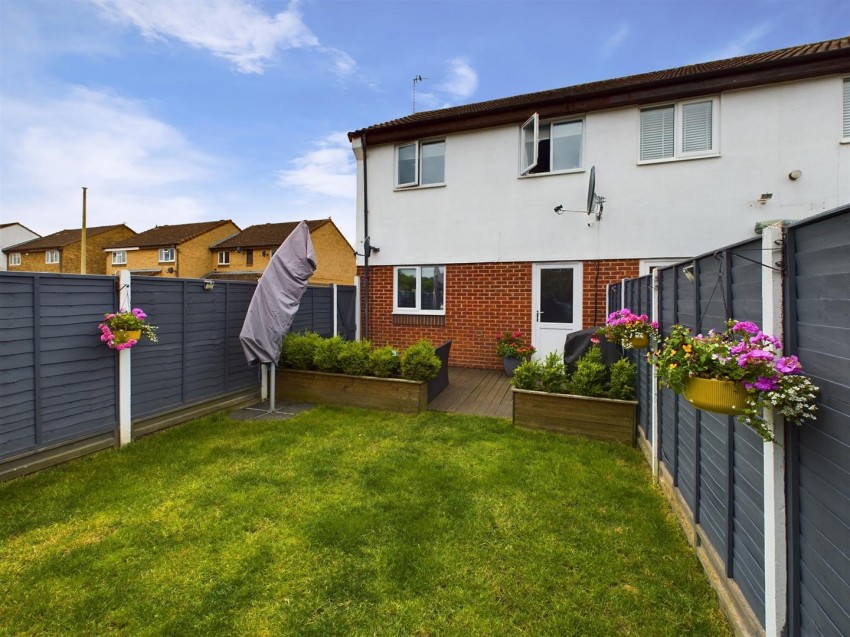 Images for Maple Close, Hardwicke, Gloucester