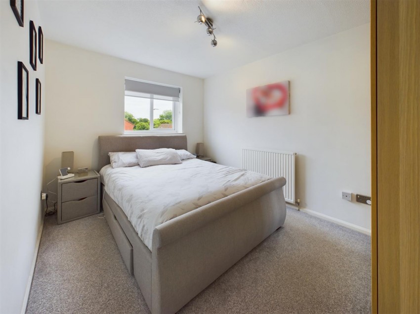 Images for Maple Close, Hardwicke, Gloucester