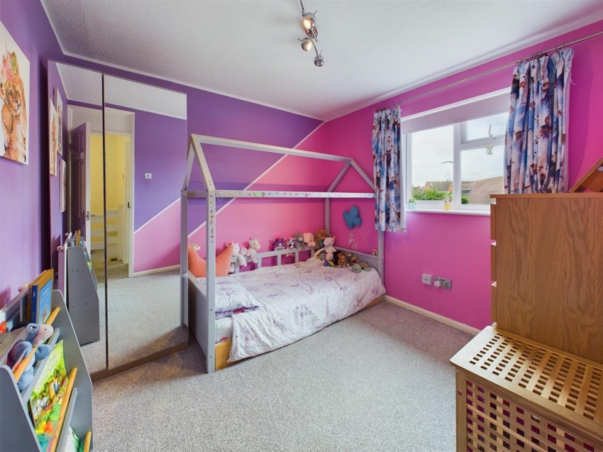 Images for Maple Close, Hardwicke, Gloucester