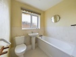 Images for Bradley Close, Longlevens, Gloucester