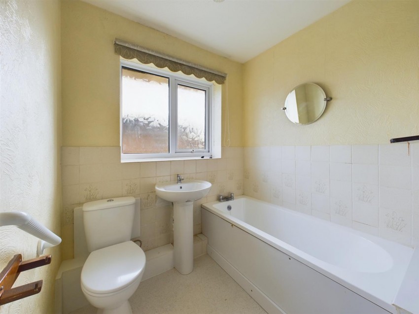 Images for Bradley Close, Longlevens, Gloucester