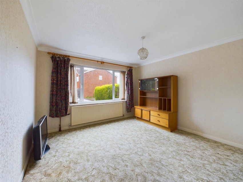 Images for Bradley Close, Longlevens, Gloucester