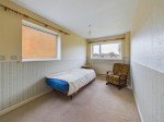 Images for Bradley Close, Longlevens, Gloucester