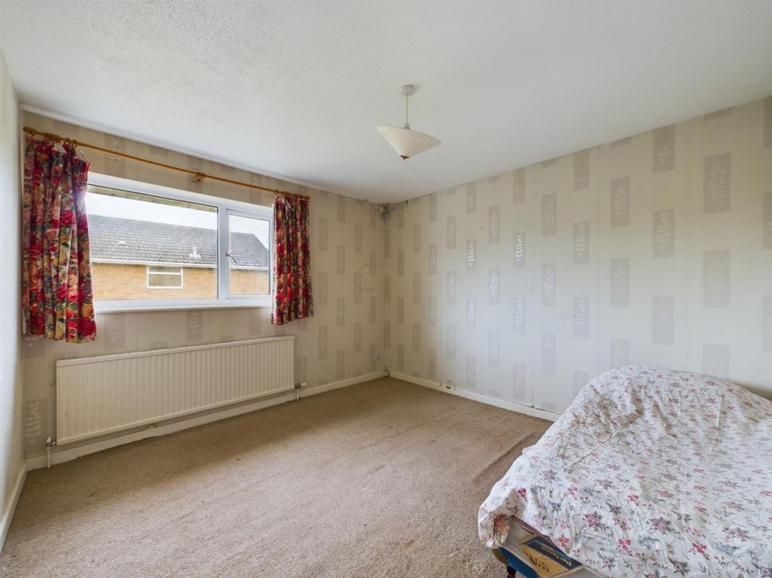 Images for Bradley Close, Longlevens, Gloucester