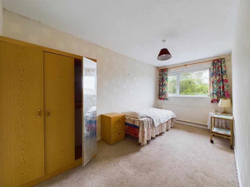 Images for Bradley Close, Longlevens, Gloucester