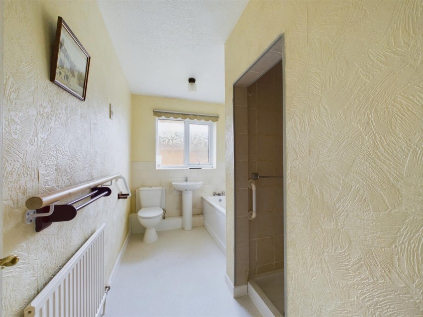 Images for Bradley Close, Longlevens, Gloucester