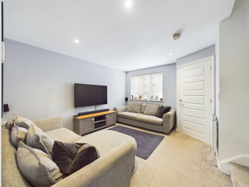 Images for Hyatt Close, Longford, Gloucester