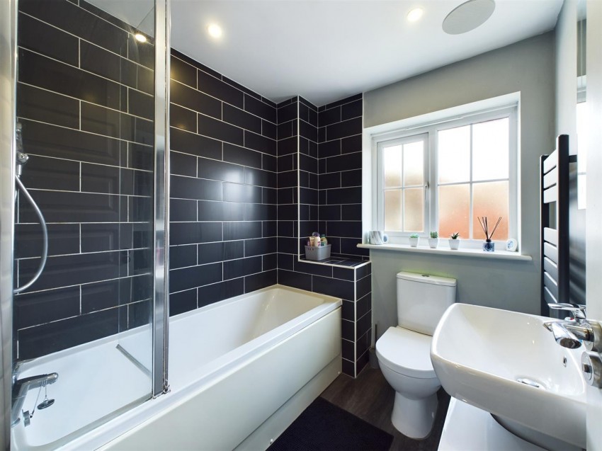 Images for Hyatt Close, Longford, Gloucester