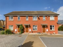 Robinswood Close, Brockworth, Gloucester