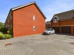 Images for Robinswood Close, Brockworth, Gloucester