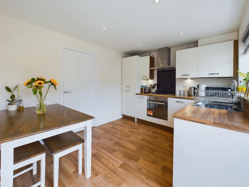 Images for Robinswood Close, Brockworth, Gloucester