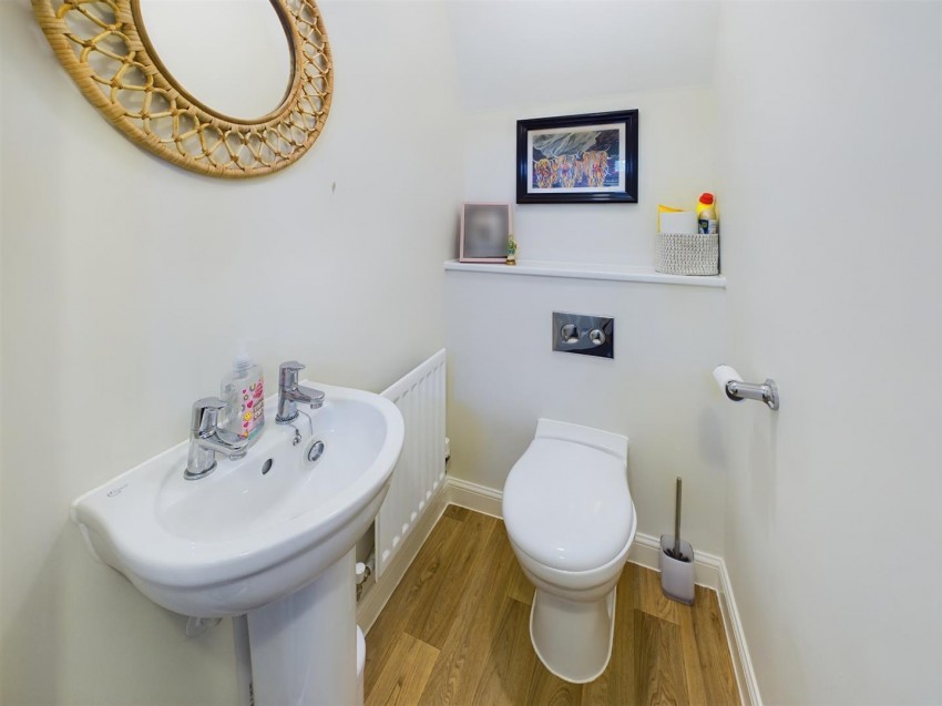 Images for Robinswood Close, Brockworth, Gloucester