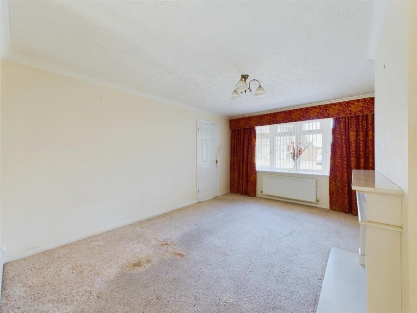 Images for Manor Park, Longlevens, Gloucester