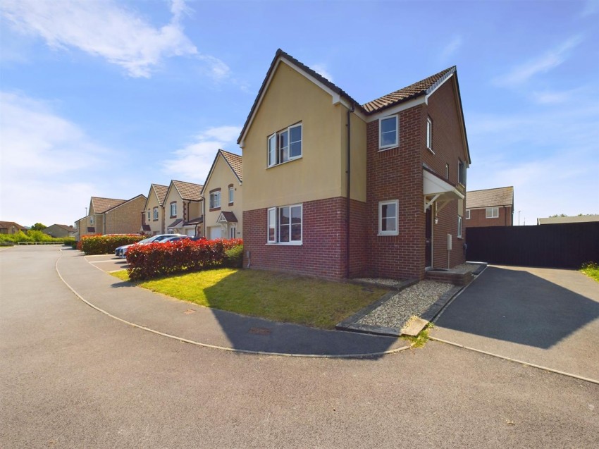 Images for Atkyns Drive, Tuffley, Gloucester