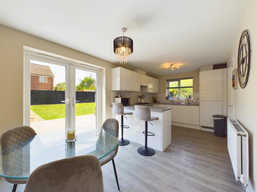 Images for Atkyns Drive, Tuffley, Gloucester