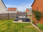 Images for Brambling Way, Hardwicke, Gloucester