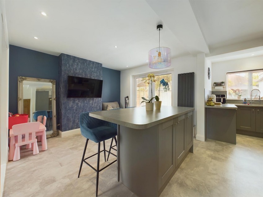 Images for Finlay Road, Gloucester