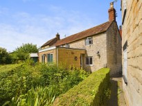 Bondend Road, Upton St. Leonards, Gloucester