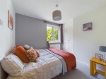 Images for Rose Cottage, Green Street, Brockworth