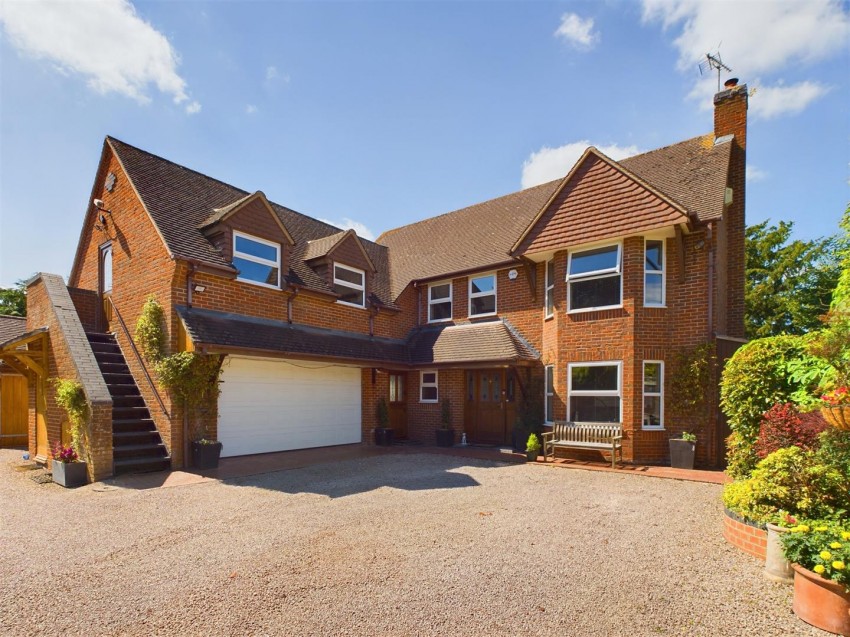 Images for Hucclecote Road, Gloucester