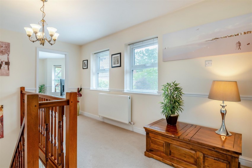 Images for Hucclecote Road, Gloucester